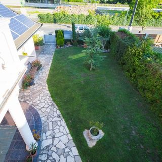 Fanni Apartman Balatonboglár (4)