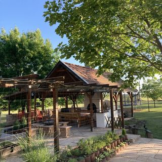 Oázis Vendégház Sarud (4)