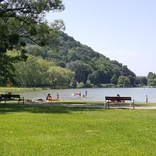 Zenit Apartman Orfű (5)