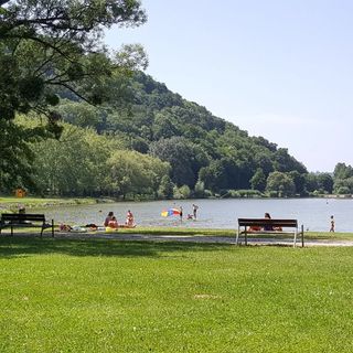 Zenit Apartman Orfű (5)