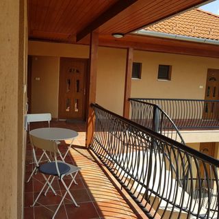 Cserke Origo Apartman Cserkeszőlő (3)