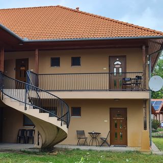 Cserke Origo Apartman Cserkeszőlő (5)