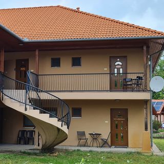 Cserke Origo Apartman Cserkeszőlő (5)