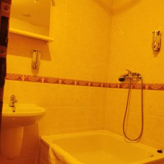 River Star Hotel Praha (4)