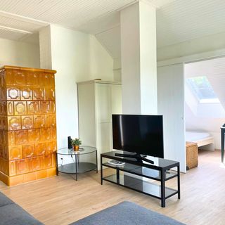 Káptalan Apartmanház Balatonalmádi (3)