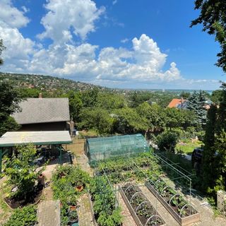 Káptalan Apartmanház Balatonalmádi (4)