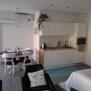 Aloha Apartman Sopron (4)