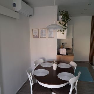Aloha Apartman Sopron (3)