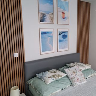 Aloha Apartman Sopron (2)