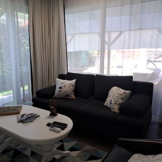 Aloha Apartman Sopron (5)