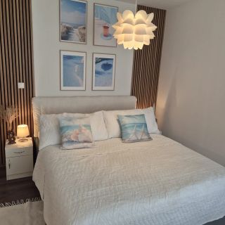 Aloha Apartman Sopron (2)