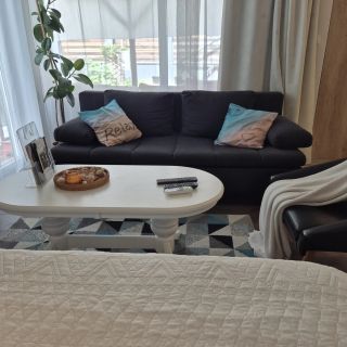 Aloha Apartman Sopron (5)