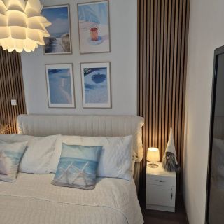 Aloha Apartman Sopron (3)
