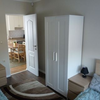 Kéknefelejcs Vendégház Zalakaros (3)