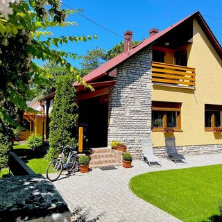 Anna Ház Siófok (2)