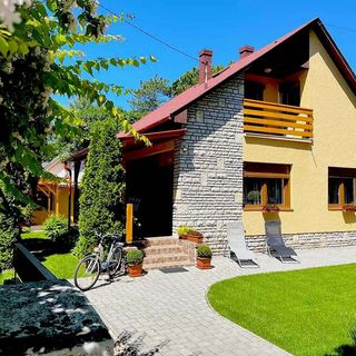 Anna Ház Siófok (2)