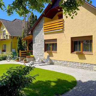 Anna Ház Siófok (3)