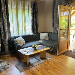 Anna Ház Siófok (5)