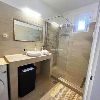 Anna Ház Siófok (4)