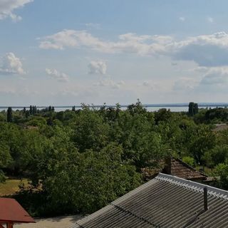 Dávid Vendégház Gyenesdiás (2)