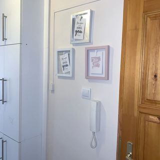 Mandala Apartman Makó (4)