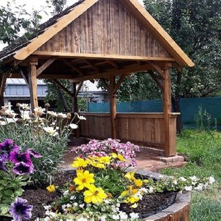 Napvirág Apartman Tiszafüred (3)