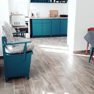 Napvirág Apartman Tiszafüred (5)