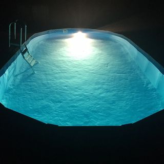 Barbara's Summer Resort Balatonkenese (3)