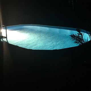 Barbara's Summer Resort Balatonkenese (4)