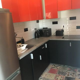 Barbara's Summer Resort Balatonkenese (5)