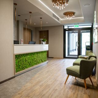 Lignum Hotel Miskolctapolca (2)