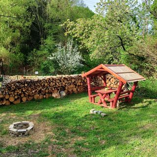 Vándor Vendégszállás Kőszeg (3)