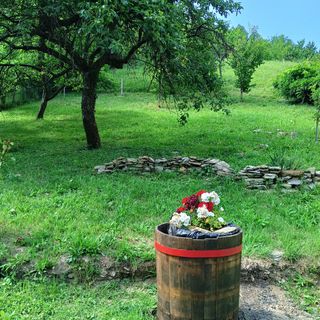 Vándor Vendégszállás Kőszeg (4)