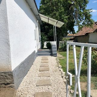 Dancz Home Apartman Dég (4)