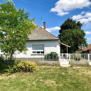 Dancz Home Apartman Dég (5)