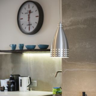 Loft Apartment Pécs (2)