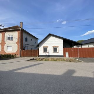 Örökzöld Apartman Szeged (4)