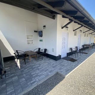 Örökzöld Apartman Szeged (3)