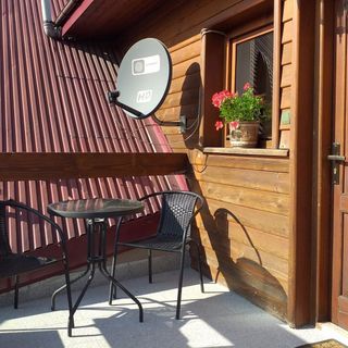 Zajazd Joniec Małgorzata Dobra (3)