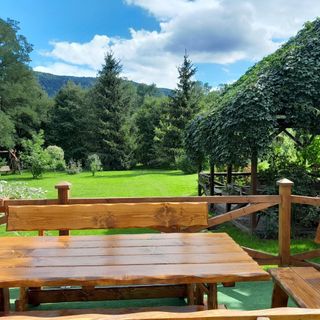 Zajazd Joniec Małgorzata Dobra (5)