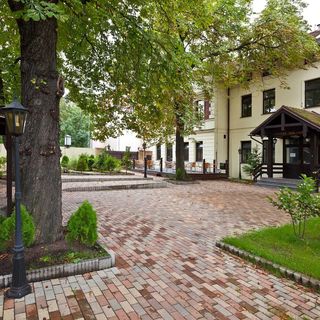 Hotel Braník Praha (3)