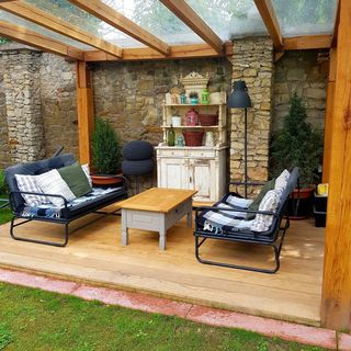 Belvárosi Kertesház Keszthely (5)