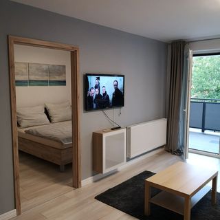 Pálma Apartman Veszprém (2)