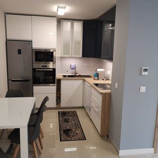 Pálma Apartman Veszprém (4)