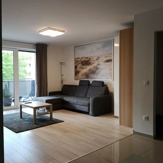 Pálma Apartman Veszprém (5)