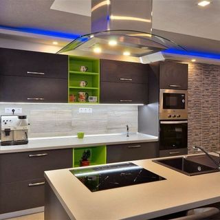 Butella Apartman Eger (4)