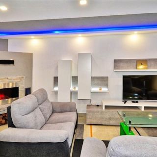 Butella Apartman Eger (5)