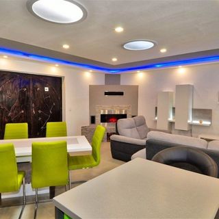 Butella Apartman Eger (2)