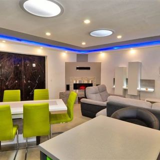 Butella Apartman Eger (2)