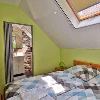 Butella Apartman Eger (3)